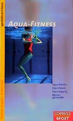 ISBN 9783767906174: Aqua Fitness