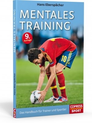 ISBN 9783767911529: Mentales Training : Das Handbuch für Trainer und Sportler. Mentaltraining für ein starkes Mindset im Sport. Mentale Stärke entwickeln und sportliche Erfolge im Tennis, Laufen, Fußball und Co. feiern.