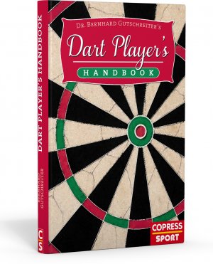 ISBN 9783767911895: Dart Player’s Handbook