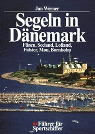 ISBN 9783768803939: Dänemark 2 - Fünen, Seeland, Lolland, Falster, Møn, Bornholm