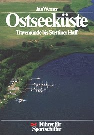 ISBN 9783768807913: Ostseeküste 2 – Travemünde bis Stettin