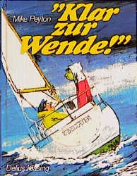 ISBN 9783768808132: Klar zur Wende!