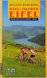 ISBN 9783768808682: Eifel (Nordeifel /Schnee-Eifel)