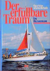 ISBN 9783768809566: Der erfüllbare Traum