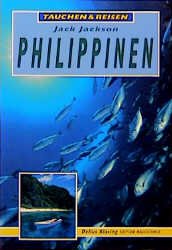 ISBN 9783768809726: Philippinen