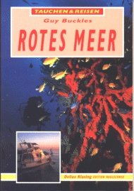 ISBN 9783768812009: Rotes Meer