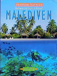 ISBN 9783768812016: Malediven