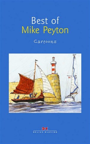 gebrauchtes Buch – Mike Peyton – Best of Mike Peyton