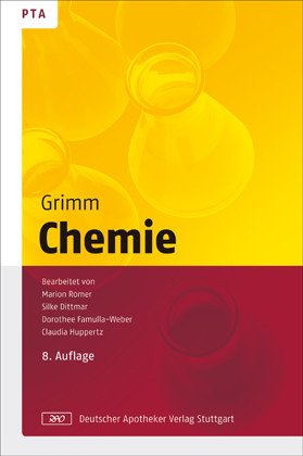 ISBN 9783769241761: Chemie