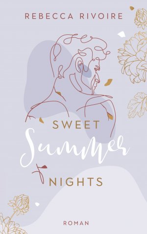 ISBN 9783769307481: Sweet Summer Nights | Strangers to Lovers in der Londoner High Society | Rebecca Rivoire | Taschenbuch | 412 S. | Deutsch | 2025 | Books on Demand GmbH | EAN 9783769307481