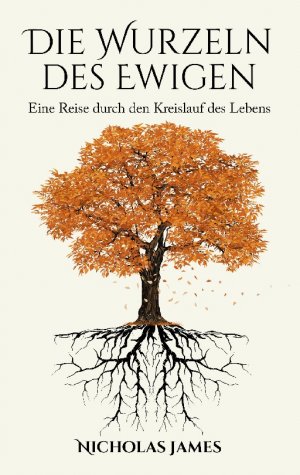 ISBN 9783769312041: Die Wurzeln des Ewigen