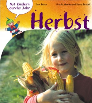 ISBN 9783769813142: Herbst