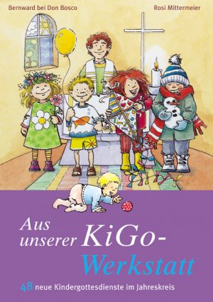 gebrauchte Buecher
