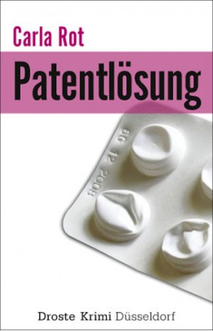 ISBN 9783770013210: Patentlösung