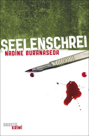 ISBN 9783770014835: Seelenschrei