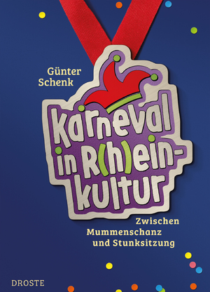 ISBN 9783770021628: Karneval in R(h)einkultur - Zwischen Mummenschanz und Stunksitzung