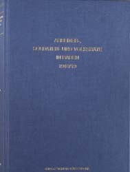 ISBN 9783770051090: Arbeiter-, Soldaten- und Volksräte in Baden 1918/19