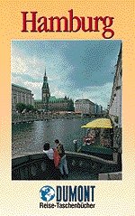 ISBN 9783770128105: Hamburg