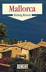 ISBN 9783770129911: Mallorca