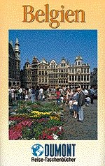 ISBN 9783770130191: Belgien by Dupuis-Panther, Ferdinand