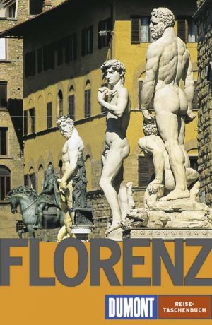 ISBN 9783770130603: Florenz