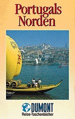 ISBN 9783770131136: Portugals Norden