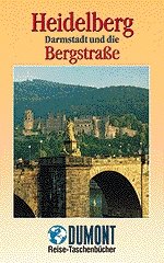 ISBN 9783770131488: Heidelberg und die Bergstrasse