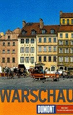 ISBN 9783770131532: Warschau