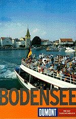 ISBN 9783770132133: Bodensee