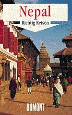 ISBN 9783770135486: Nepal