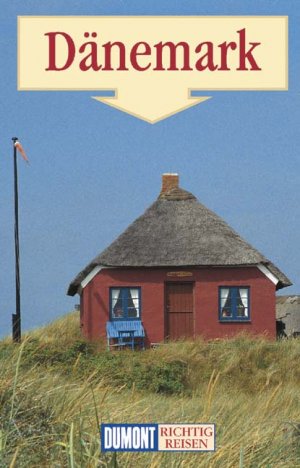 ISBN 9783770137688: Dänemark