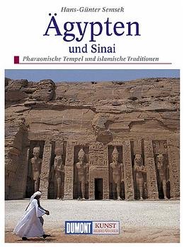 ISBN 9783770138067: Ägypten