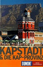 ISBN 9783770140084: Kapstadt