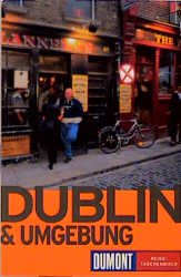 ISBN 9783770140909: Dublin & Umgebung