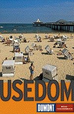 ISBN 9783770142996: Usedom