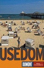 gebrauchtes Buch – Usedom gebrauchtes Buch – Usedom