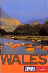 ISBN 9783770147298: Wales