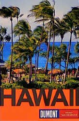 ISBN 9783770148110: Hawaii