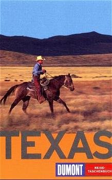 gebrauchtes Buch – Ute Ritzenhofen – Texas