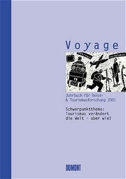 ISBN 9783770155880: Voyage Band 4.