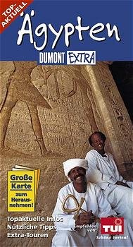 ISBN 9783770157143: Ägypten