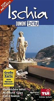 ISBN 9783770157501: Ischia