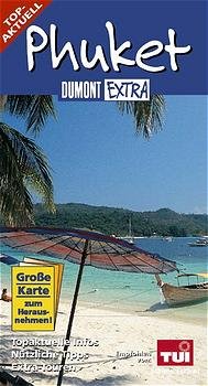 ISBN 9783770157822: Phuket