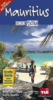 ISBN 9783770158386: Mauritius