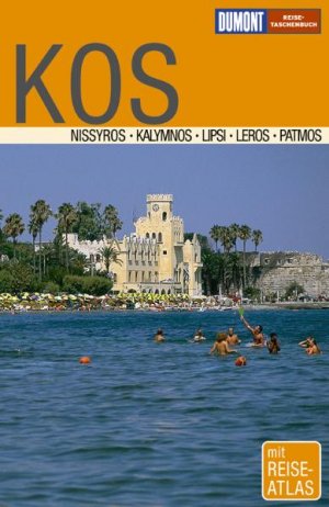 ISBN 9783770159406: Kos