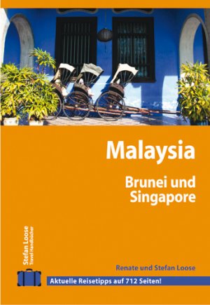 ISBN 9783770161171: Malaysia