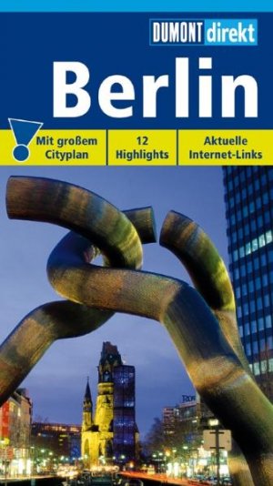 ISBN 9783770164073: Berlin