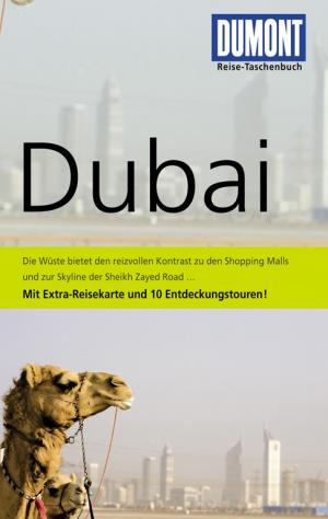 ISBN 9783770172214: DuMont Reise-Taschenbuch Reiseführer Dubai