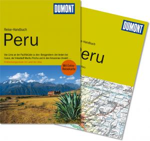 ISBN 9783770177240: Peru - [von Lima an der Pazifikküste zu den "Berggeistern" der Anden bei Cusco, der Inkastadt Machu Picchu und in den Amazonas-Urwald ... ; Entdeckungsreisen im Land der Inka ; mit Extra-Reisekarte]