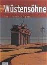 ISBN 9783770422418: Wüstensöhne